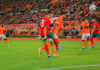 Vente illégale de ticket match amical Côte d’Ivoire vs Maroc : 18 personnes auditionnées (FIF)