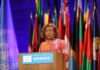 Conseil exécutif de l’Unesco : La Côte d’Ivoire élue pour un mandat de 4 ans