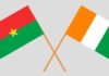 TENSIONS ENTRE LE BURKINA ET LA COTE D’IVOIRE : Il faut tourner au plus vite la page
