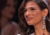 Miss Univers 2023 : Miss Nicaragua couronnée