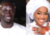 Coin du bonheur : Sadio Mané épouse la fille de son architecte