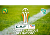 CAN COTE D’IVOIRE 2023 : Le suspense jusqu’au bout de la phase de poules