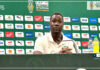 CAN23/ 8è de finale : la Côte d’Ivoire promet « un autre visage » face au Sénégal