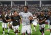 CAN 2023: l’Afrique du Sud obtient son billet pour les quarts de finale en s’imposant (2-0) face au Maroc