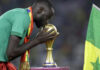 CAN 2023 : qui pour ravir la Coupe au Sénégal ?
