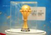 Coupe d’Afrique des Nations CAF TotalEnergies Côte d’Ivoire 2023 : les statistiques et records marquant l’histoire du ballon rond en Afrique