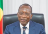 Bénin : Patrice Talon condamne les sanctions de la CEDEAO contre les pays dirigés par des militaires