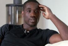 Qui est EMERSE FAE, l’architecte du miracle ivoirien