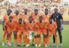 Classement FIFA : Championne d’Afrique, la Côte d’Ivoire réalise un bon spectaculaire