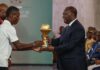 34e édition de la Coupe d’Afrique des Nations : Un bilan élogieux pour la Côte d’Ivoire
