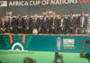 CAN 2023 : « cette compétition est la meilleure CAN de tous les temps », selon les experts de la CAF