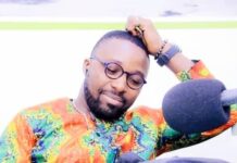 DEGUERPISSEMENTS A ABIDJAN : ENTRE DESARROI ET MONTEE DE L’INSECURITE