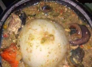 La 2e édition du « Todjo Festival » annoncée du 12 au 14 avril 2024 à Bondoukou et Tanda