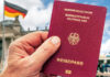 Naturalisation allemande : huit changements pour les étrangers