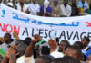 Mauritanie : la persistance de l’esclavage au menu de la campagne électorale