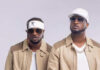 Le duo nigérian P-Square encore au bord de l’implosion