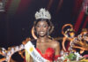 Le Sud-Comoé s’offre la couronne de Miss 2024 avec Marie-Emmanuelle Diamala