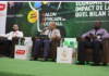Salon du footbal africain (SAF 2024) : des opportunités inédites pour les jeunes talents ivoiriens