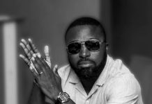 Les Autorités Ivoiriennes doivent agir pour les Déguerpis !