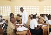 Année scolaire 2024-2025 : La redynamisation du système éducatif ivoirien se poursuit