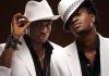 Paul Okoye confirme la fin de P-Square et déclare qu’il n’est plus intéressé