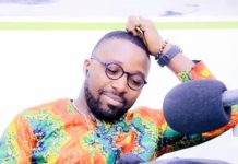 Vers des élections pacifiques : Ensemble, choisissons la paix en Côte d’Ivoire