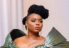 Yemi Alade révèle le type d’hommes qu’elle aime