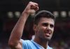 Rodri : Le maestro du milieu qui a conquis le Ballon d’Or