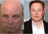 Le faux Elon Musk arrêté en Floride après une arnaque de 600 000 $
