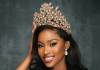 Miss Côte d’Ivoire 2025 : voici les grandes innovations