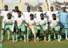 U17 2025 : La Côte d’Ivoire tombe face au Maroc en demi-finale