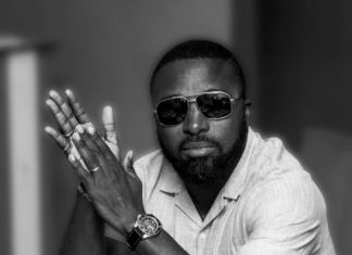 QUAND LA DEMOCRATIE FAIT PEUR