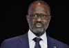 Présidentielle 2025 : Tidjane Thiam a été radié de la liste Electorale