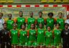 IHF Challenge Trophy-Zone 3 : Côte d’Ivoire en route vers la finale