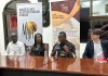 Dialogues des racines : un spectacle inédit à l’Institut Français d’Abidjan