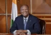 Élection du pape Léon XIV : le président Ouattara adresse ses félicitations et ses vœux de paix
