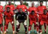Lonaci-30è journée : Stade d’Abidjan, champion de Côte d’Ivoire après 56 ans d’attente