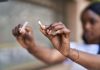 Lutte antitabac : la Côte d’Ivoire intensifie ses actions pour lutter protéger sa jeunesse