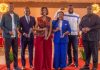 « Champions » 2025 : cinq figures inspirantes à l’honneur à Abidjan