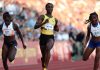Athlétisme – 100 m : Marie-Josée Ta Lou-Smith enchaîne une nouvelle 3e place à Stockholm