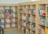 Boundiali : La bibliothèque municipale moderne inaugurée pour renforcer la lecture et la culture