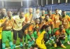 Can Mini-foot 2025 : La Côte d’Ivoire affronte la Guinée ce mardi