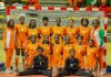 Handball féminin U20 : la Côte d’Ivoire connaîtra bientôt ses adversaires pour la CAN 2025