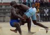 Tournoi international de lutte : la Côte d’Ivoire accueille 15 nations en août prochain