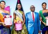 Santé : Miss Côte d’Ivoire 2025 offrira un centre de santé à la région du Hambol