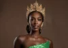 Miss Univers 2025 : Olivia Yacé représentera la Côte d’Ivoire