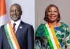 Francophonie : La Côte d’Ivoire participera à la 50e session de l’APF à Paris