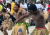Zoukougbeu : le peuple Gnamboua célèbre sa culture au Sré Festival du 14 au 17 août prochain