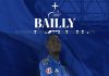 Football : Eric Bailly rejoint le Real Oviedo et vise la CAN 2025