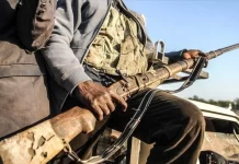 Attaque à Difita : quatre morts, une femme grièvement blessée et des cases incendiées